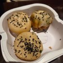 명주길가맥 | SHANGHAI