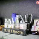 모텔자자 이미지