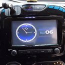 그린오토모터스 이미지