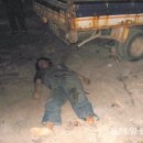 2008년 4월 12일 평택시 덕우리 사고 위장 8억 보험 살인사건 이미지