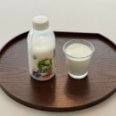 다온유통 | 다온 산양유 추천, 소화 부담 적은 우유를 찾는다면