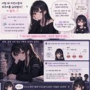 에브리원잇 | 3개국어 가능한 쥔장이 말아주는 외국어썰