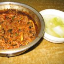 남양식당 네이버블로그