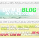 더끌림펜션 이미지