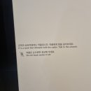 성산아트홀 이미지