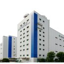 신풍제약, 과거의 흥망과 미래를 위한 도약