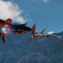 이카루스 이미지