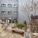 아이소망 산후조리원 이미지