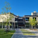 의정부음악도서관 이미지