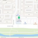 탄천로79번길 이미지