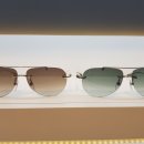 굿피플안경원 이미지