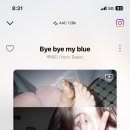 일상상회