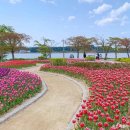 플라워가든 이미지