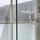 돌산읍하얀연꽃요양원 이미지