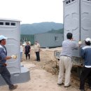 7월25일 포토뉴스 이미지