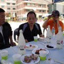 안좌고등학교 이미지