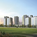 푸른마을 주공2단지 이미지