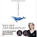 제황초등학교 이미지