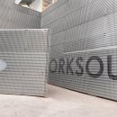 강남-157 이미지