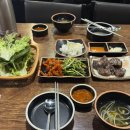 성수동 족발맛집 쯔양이 먹고간 족발, 권식족발 (내돈내산)