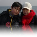 성난파도민박 | 정동진 해넘이 일출, 호미곶해맞이 일출 여행,,,(2011. 12. 30)