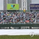 2구장 화장실 이미지