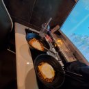 오렌즈영종&데니스안경