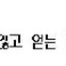 김종명행정사 이미지