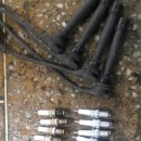 대원카정비 이미지