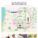 신영메디컬 이미지