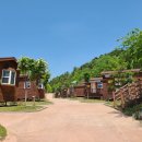 신화랑풍류마을 이미지