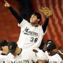 57회차 MLB 선발투수예고/일감/쓰나미간단복기 이미지