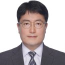 익산세무서장 이미지