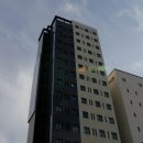 유광빌딩 이미지