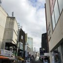 빵먹는 코끼리 | 서울 빵지순례 코끼리베이글 인사동 메뉴 추천 평일 방문 후기