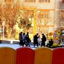 서울중평초등학교 이미지