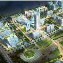 서구-01-133 이미지