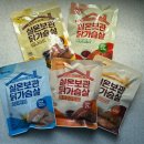 미트리(주) 이미지