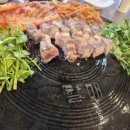 할매솥뚜껑삼겹살 - 미추홀구 소성로 188 | 할매솥뚜껑삼겹살