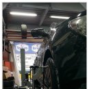 유일카센터 이미지