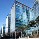 (주)한컴 이미지