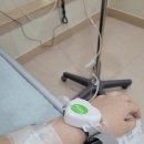 연세항맥병원 | 연세항맥병원 수술후기 및 1인실