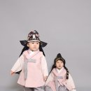 백년가약우리옷 이미지