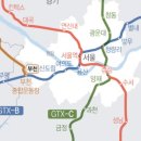 금나라 - 부안군 석정로 234 | 금나라