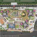 동탄다원이음터도서관 이미지