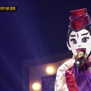 성우스포츠 이미지