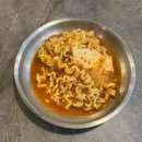 김먹삼