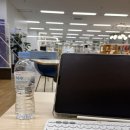 시각디자인과 학생이 사용하는 전자기기 (25.12.12 수정)