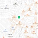블랙모티브(BLACK MOTIV) 이미지