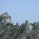 * 2008.03.02(일 )제38차 부산민락푸르지오 등산회 산행안내 이미지
